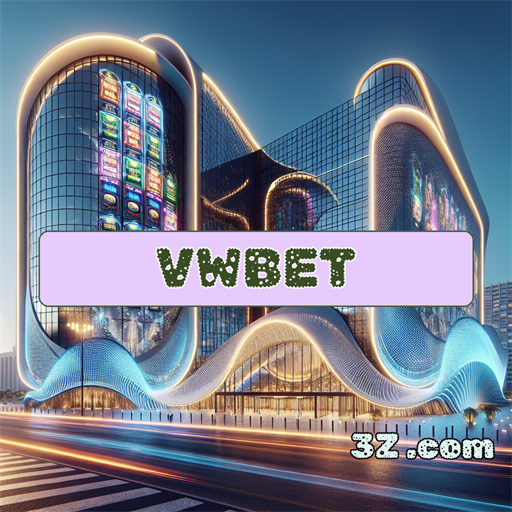 O App Incrível de vwbet.com Para Fãs de Jogos Brasileiros