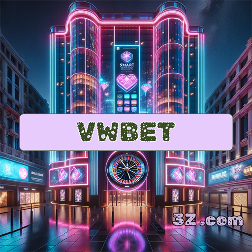 Apostas Empolgantes no vwbet.com: Experiência Inigualável