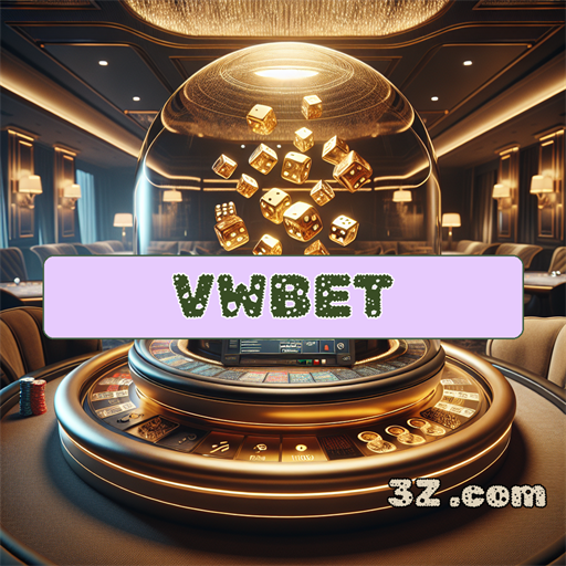 Recursos de Baixar no vwbet.com: Jogue Agora Mesmo!