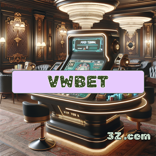 vwbet.com: A Confiavel Experiência em Jogos Online que Encanta