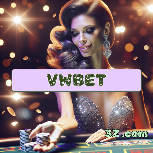 Experimente os Melhores Jogos no vwbet.com Agora Mesmo!