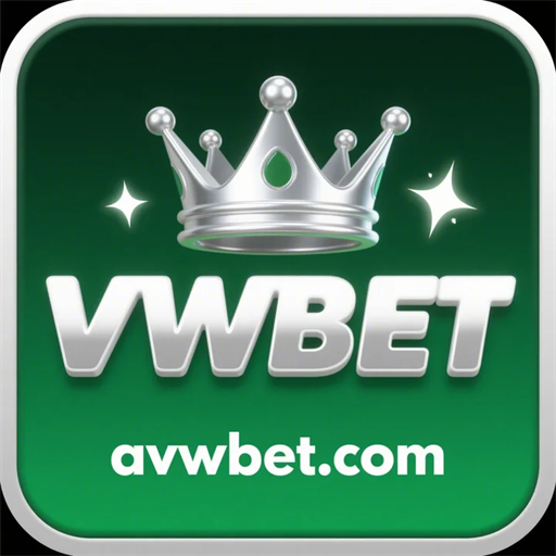 vwbet.com | Conheça os jogos e bônus da plataforma vwbet.com