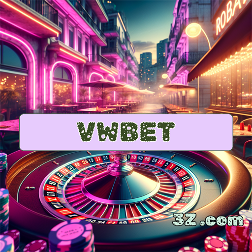 Promoções Quentes e Imperdíveis do vwbet.com para Jogadores Brasileiros