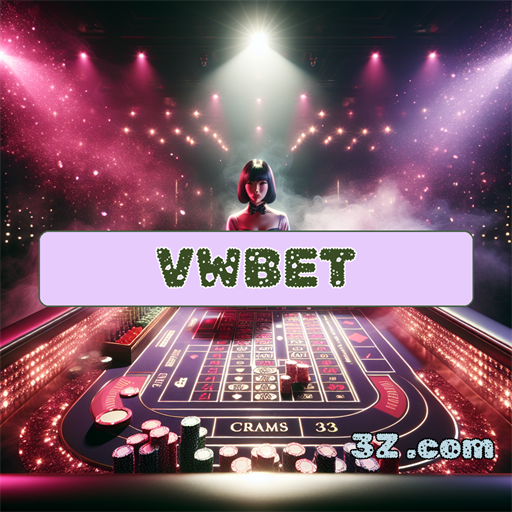 Entretenimento Sem Fim: Slots Incríveis no vwbet.com