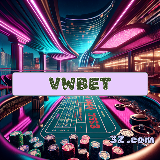 Entre no VIP do vwbet.com e Transforme Seu Jogo